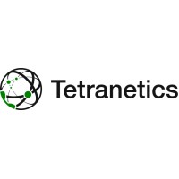 Tetranetics