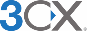 3CX