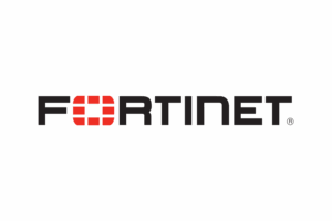 Fortinet