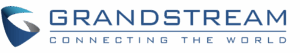 Grandstream