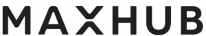 MAXHUB