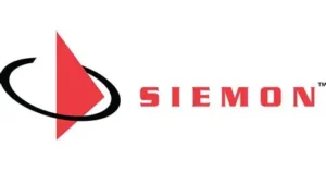 SIEMON