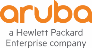 aruba