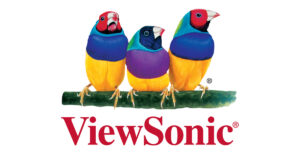 ViewSonic