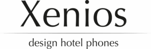 Xenios