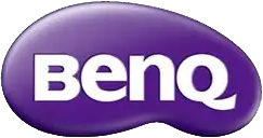 Benq