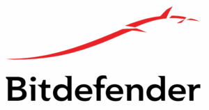 Bitdefender