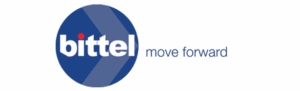 bittel