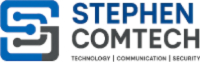 Stephen Comtech