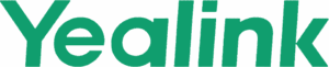 Yealink